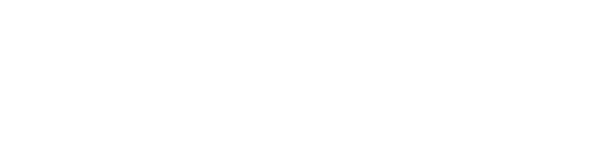 Medical Emergency Care Co.