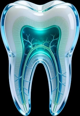 Dental clinic