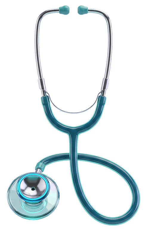 Stethoscope
