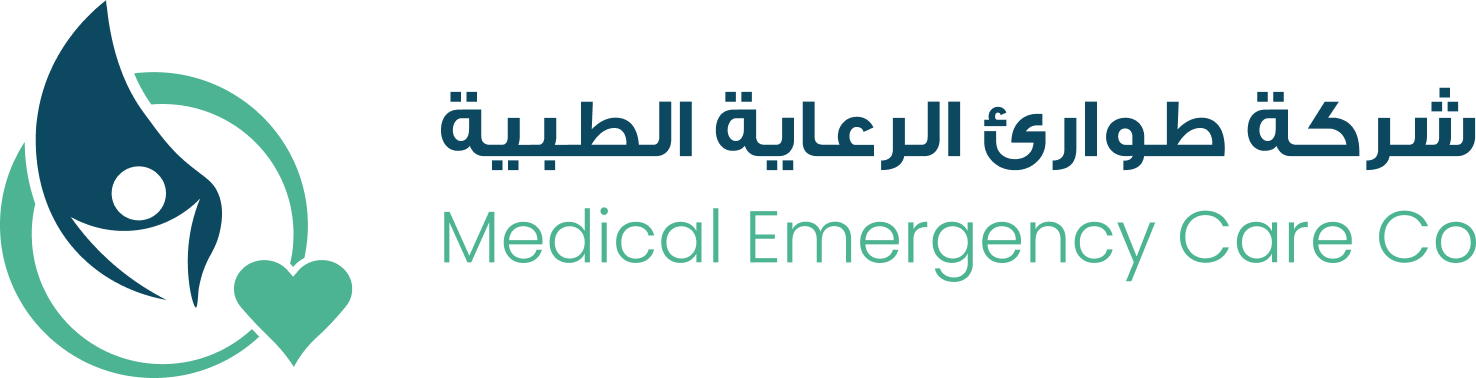 Medical Emergency Care Co.