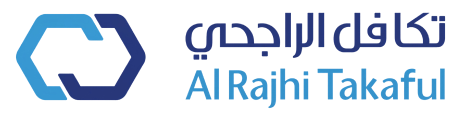 Al Rajhi Takaful