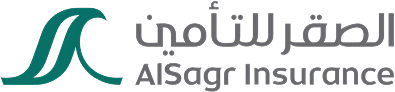 AlSagr Insurance