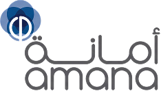 Amana