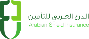 Arabian Shield Insurance