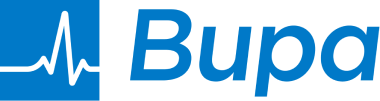 Bupa