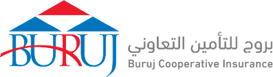 Buruj Cooperative Insurance