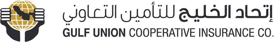 Gulf Union Cooperative Insurance