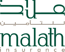 Malath Insurance