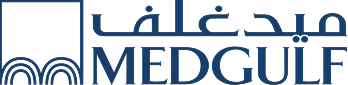 MEDGULF