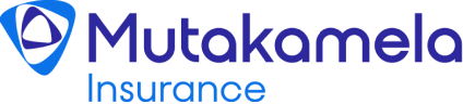 Mutakamela Insurance
