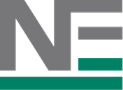 NE