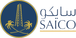 SAICO