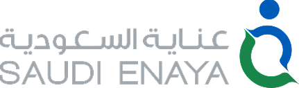 Saudi Enaya