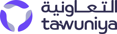 Tawuniya